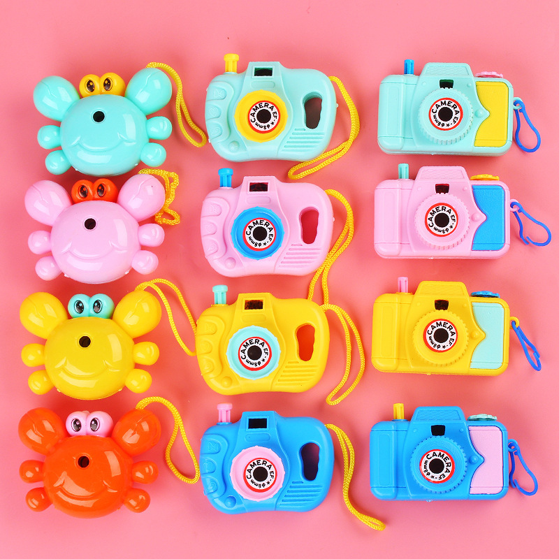 10Pcs Creative Children Perfec - Party Games Ideas review and price