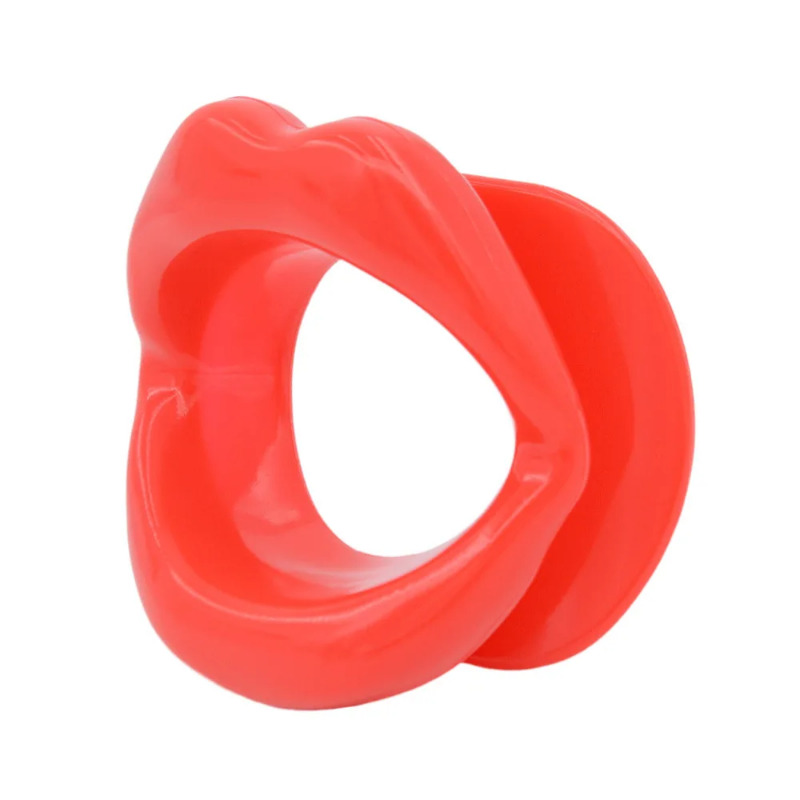 Flirt Toys Adult Games Sexy Op - Party Games Shop review and price