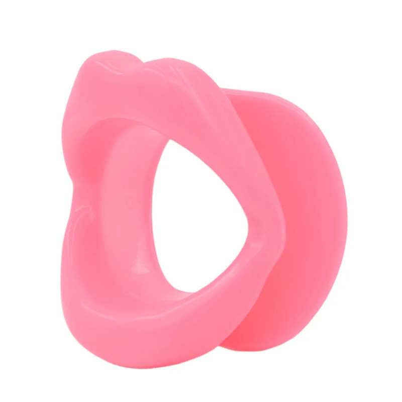 Flirt Toys Adult Games Sexy Op - Party Games Shop review and price