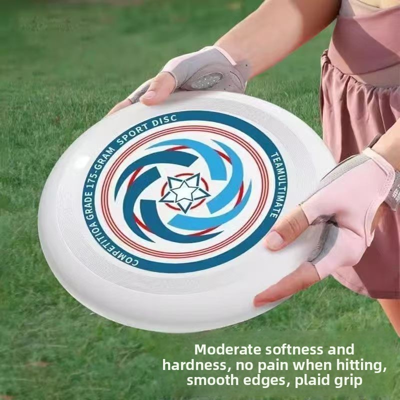 Professional Flying Disc for O - Frisbee Freestyle Disc review and price