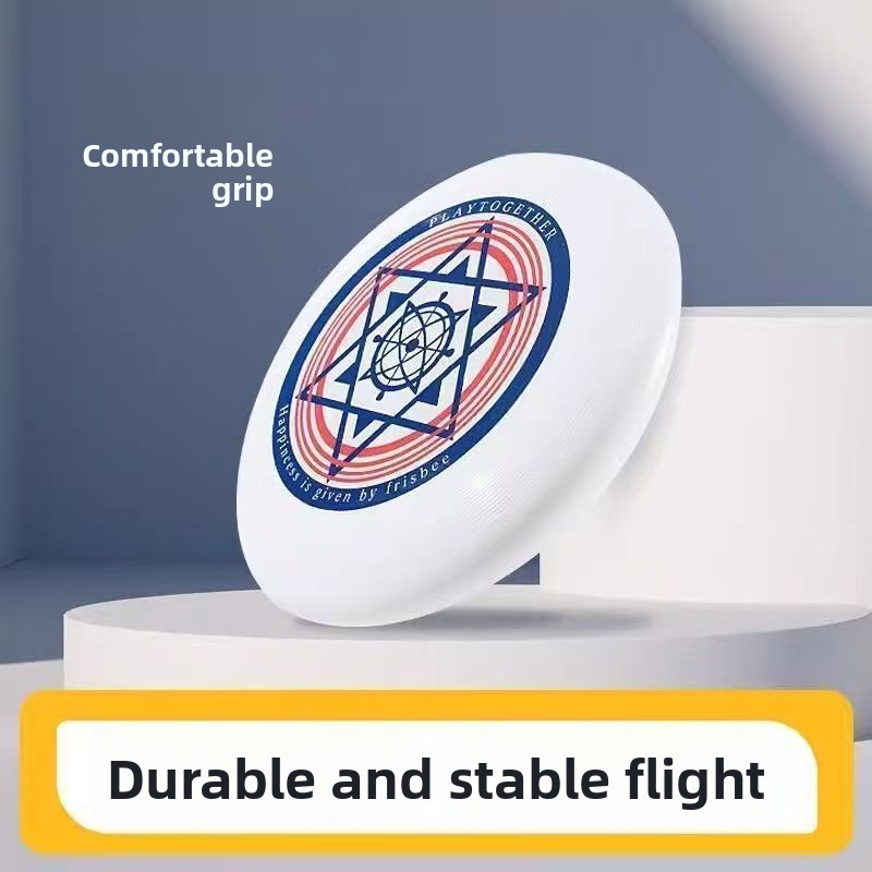 Professional Flying Disc for O - Frisbee Freestyle Disc review and price