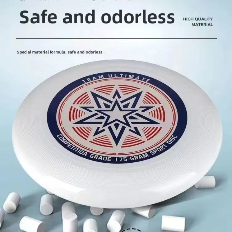 Professional Flying Disc for O - Frisbee Freestyle Disc review and price
