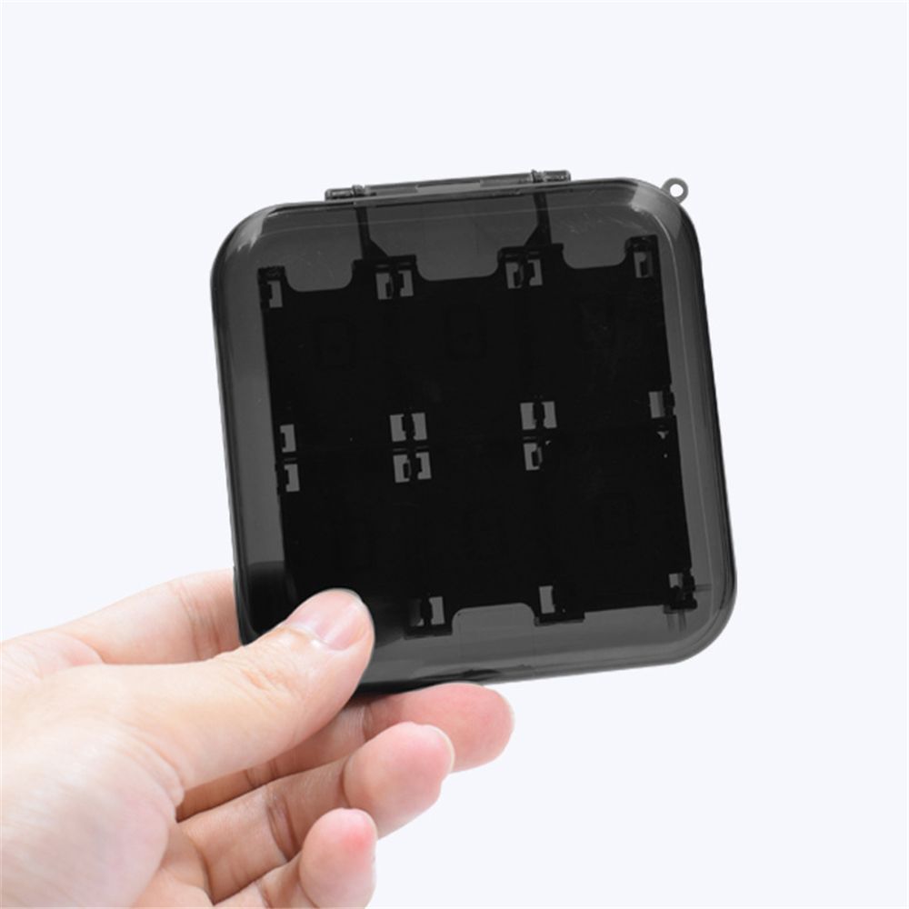 Hard Clear PC Shell Holder Gam - Party Games Nintendo Switch review and price