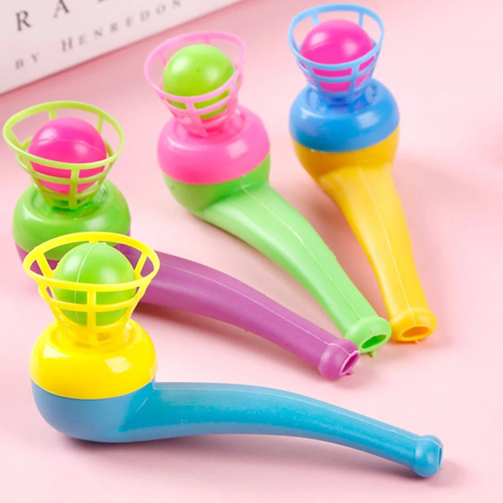 30 Pcs Colorful Magic Suspende - Party Games Gender Reveal review and price