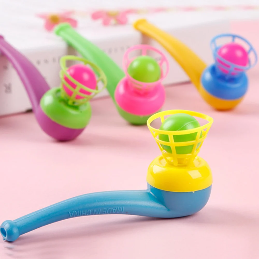 30 Pcs Colorful Magic Suspende - Party Games Gender Reveal review and price