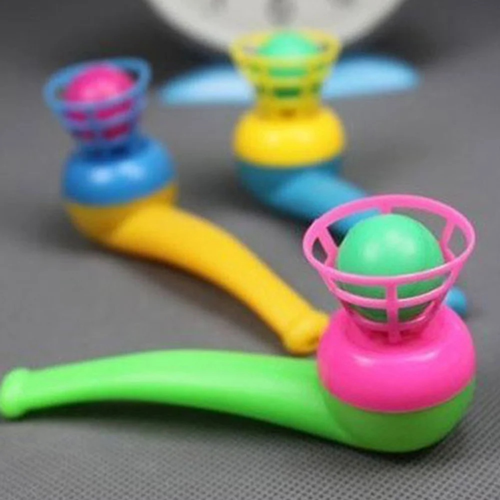 30 Pcs Colorful Magic Suspende - Party Games Gender Reveal review and price