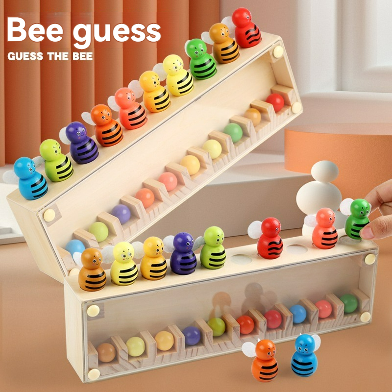 Logical Thinking Memory Board  - Party Games At Home review and price