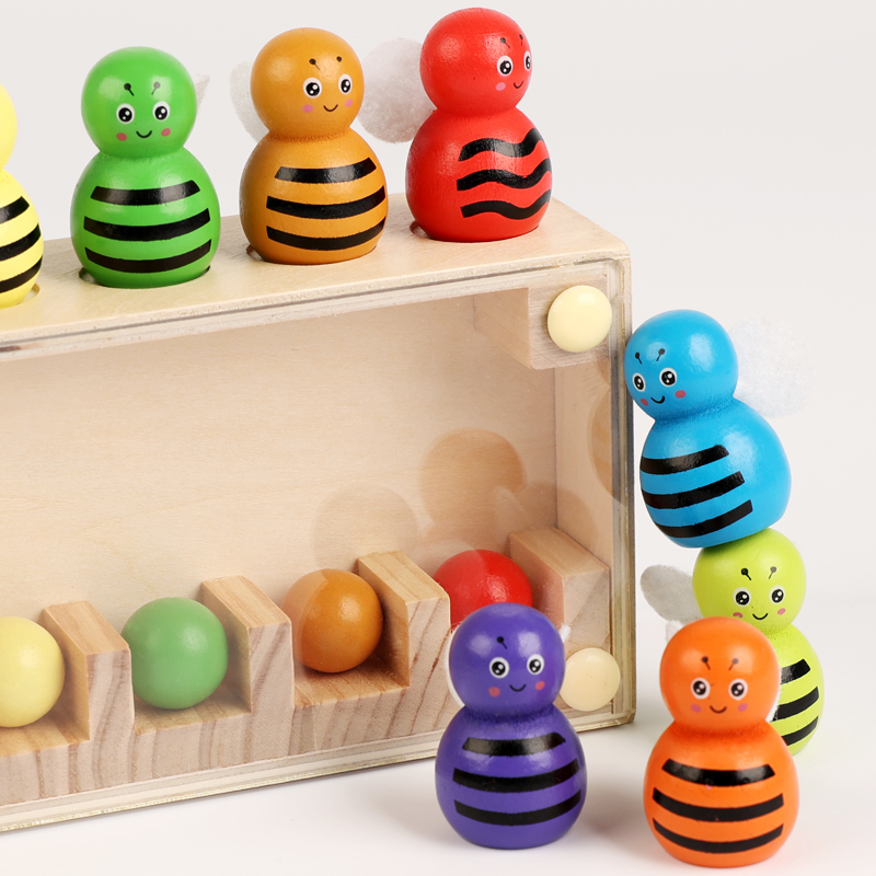 Logical Thinking Memory Board  - Party Games At Home review and price