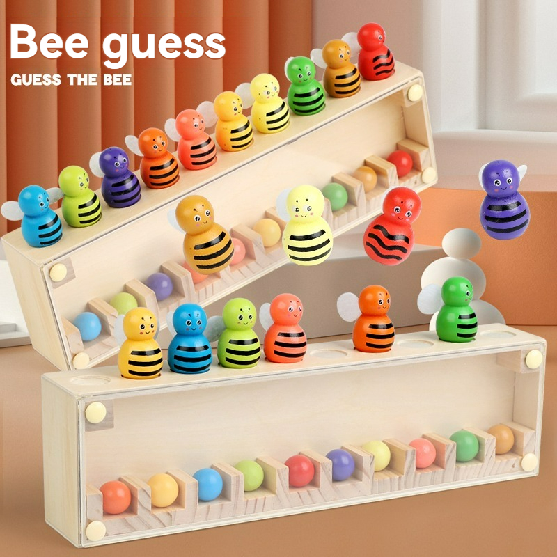 Logical Thinking Memory Board  - Party Games At Home review and price