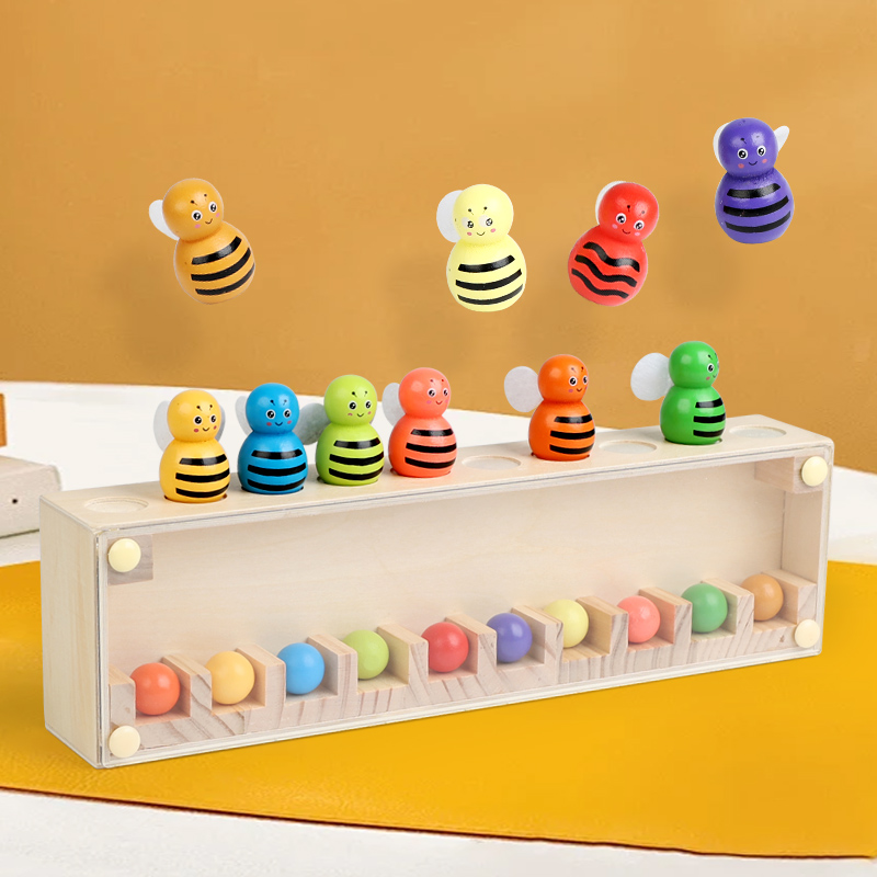 Logical Thinking Memory Board  - Party Games At Home review and price