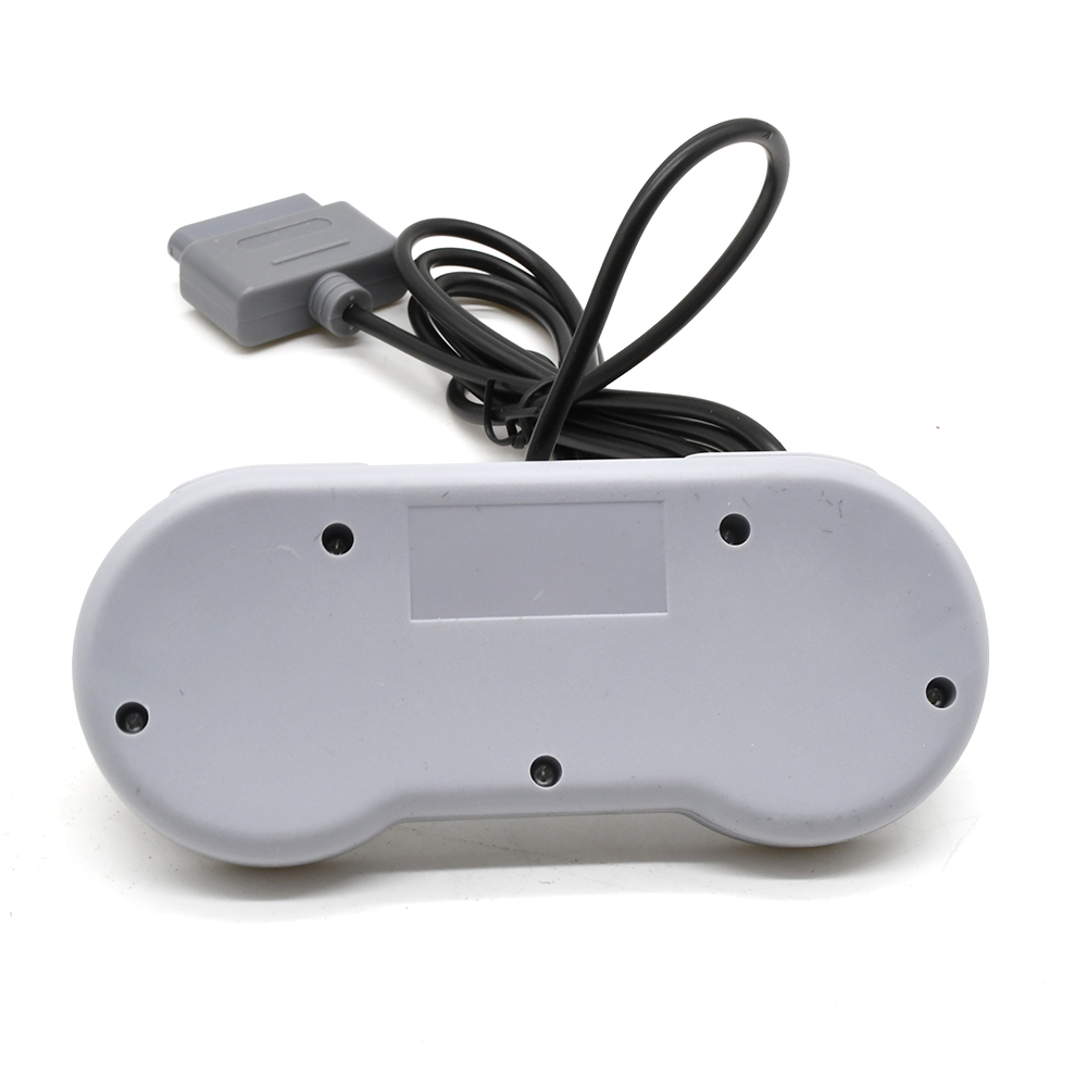 Premium 16Bit USB Retro Gamepa - Party Games Snes review and price