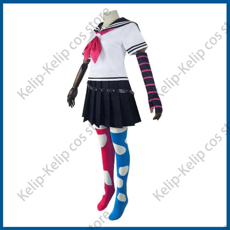 CyAnime Game Danganronpa 2: Go - Party Games Steam Free review and price