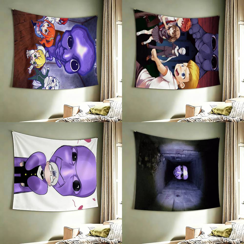 Ao Oni Game  flag Best Price D - Party Games Best review and price