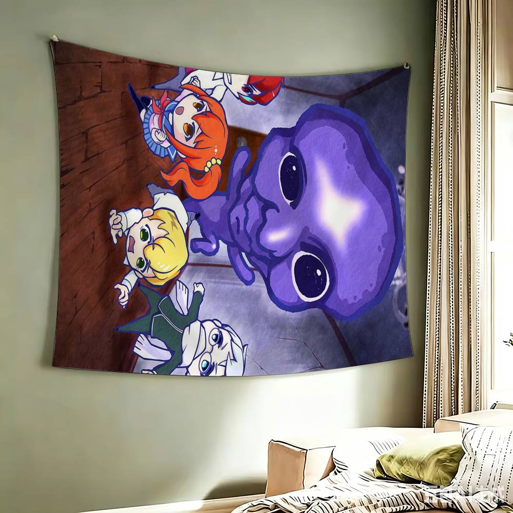 Ao Oni Game  flag Best Price D - Party Games Best review and price