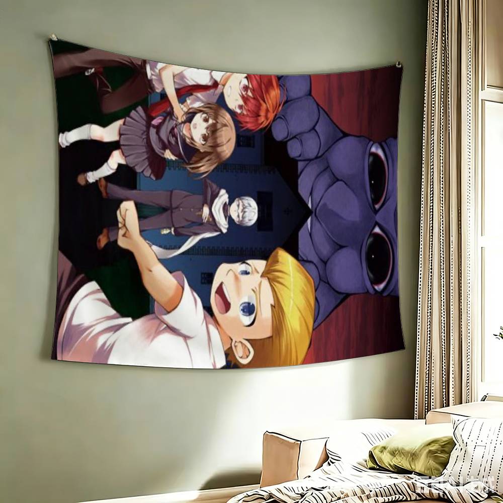 Ao Oni Game  flag Best Price D - Party Games Best review and price