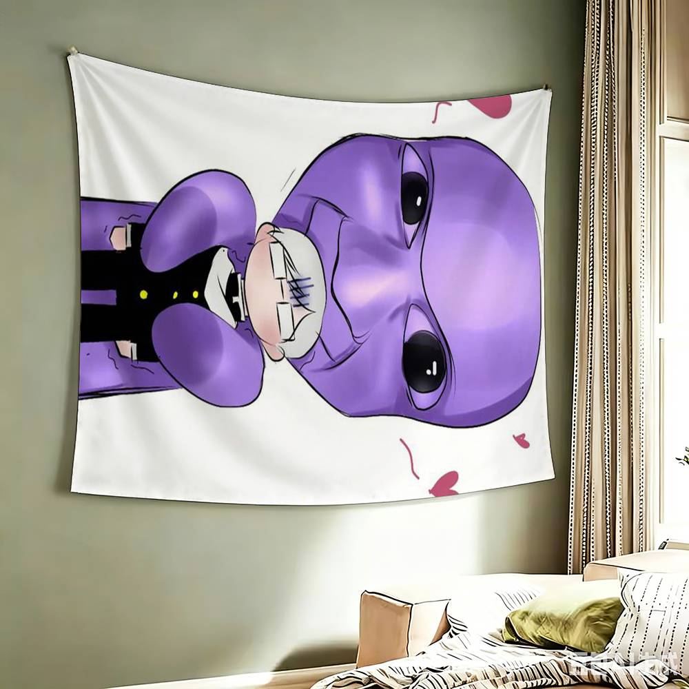 Ao Oni Game  flag Best Price D - Party Games Best review and price