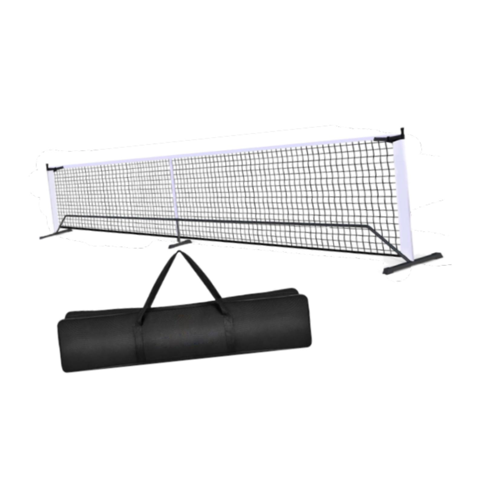 Portable Pickleball Lightweigh - Party Games Easy review and price