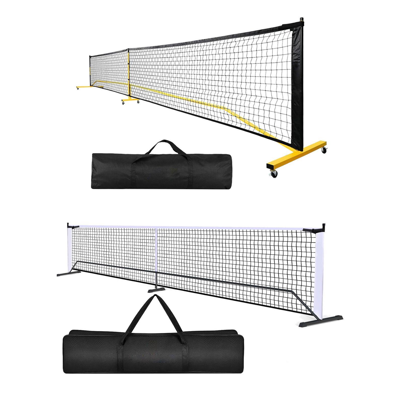 Portable Pickleball Lightweigh - Party Games Easy review and price