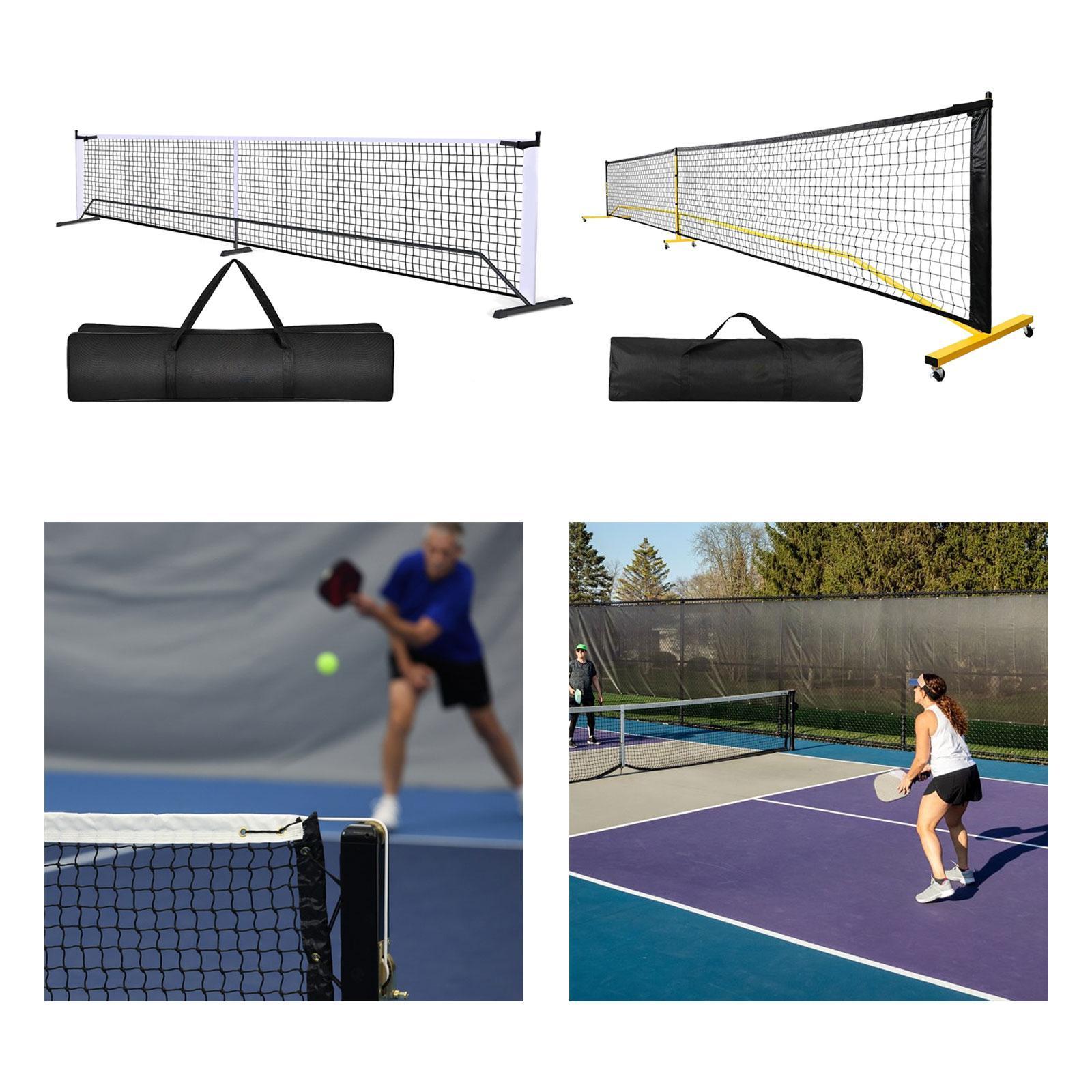 Portable Pickleball Lightweigh - Party Games Easy review and price
