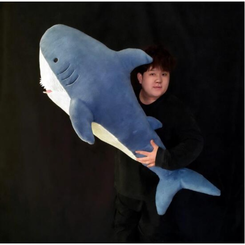 Appearing Shark By J.C Magic S - Party Games Easy review and price