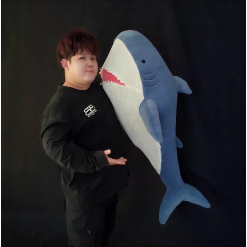 Appearing Shark By J.C Magic S - Party Games Easy review and price