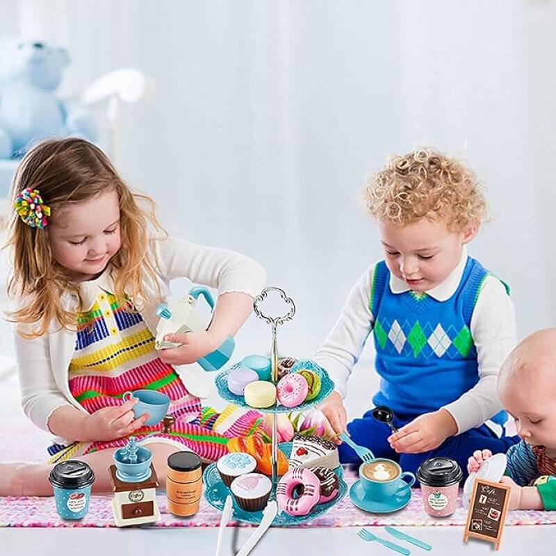 Simulation Coffee Machine Dim  - Party Games You Can Play review and price