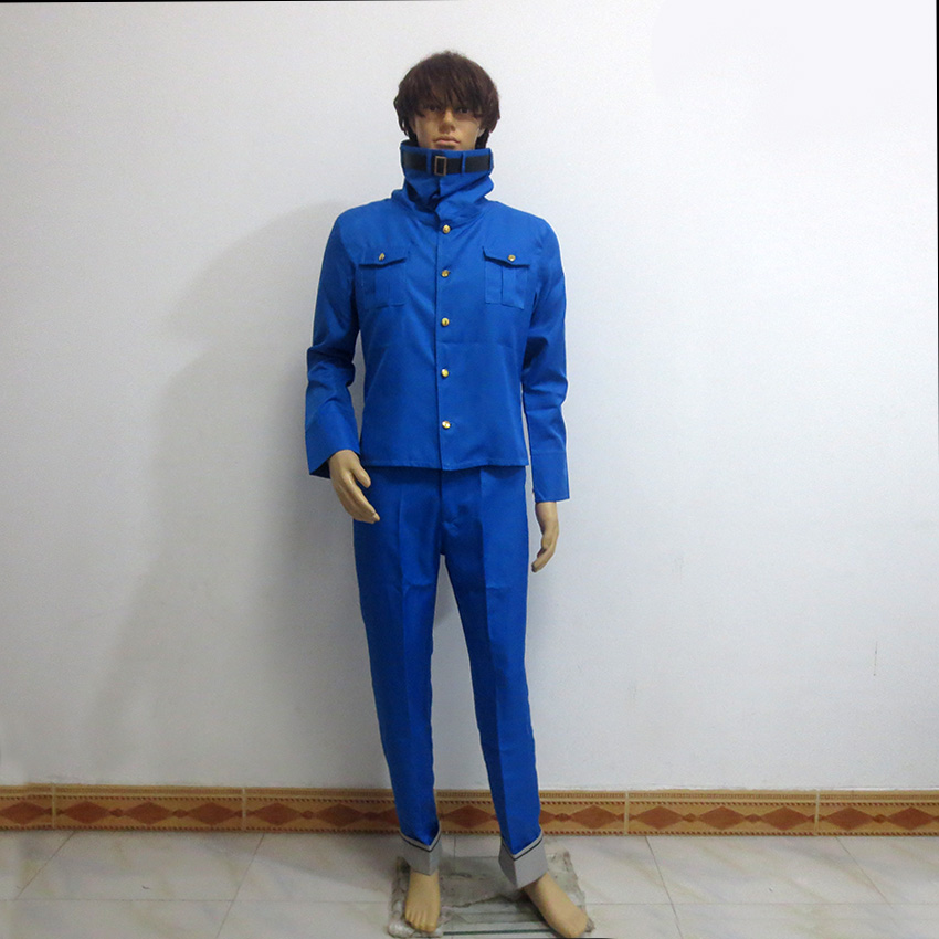Best Jeanist Beijing Niuwang T - Party Games Best review and price