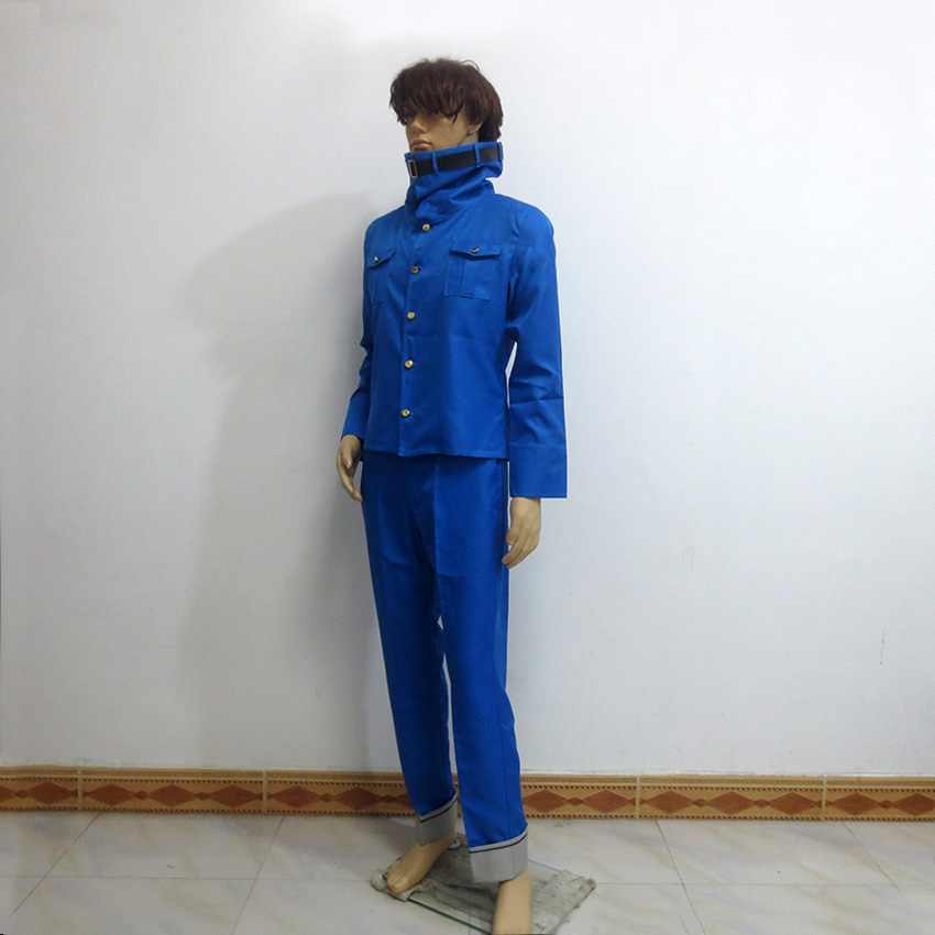 Best Jeanist Beijing Niuwang T - Party Games Best review and price