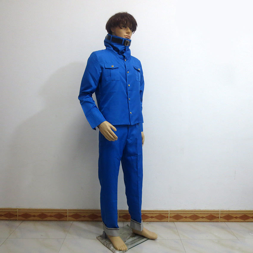 Best Jeanist Beijing Niuwang T - Party Games Best review and price