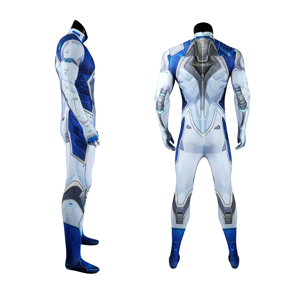 Game PS5 Mr Fantastic Rivals C - Party Games In Ps5 review and price