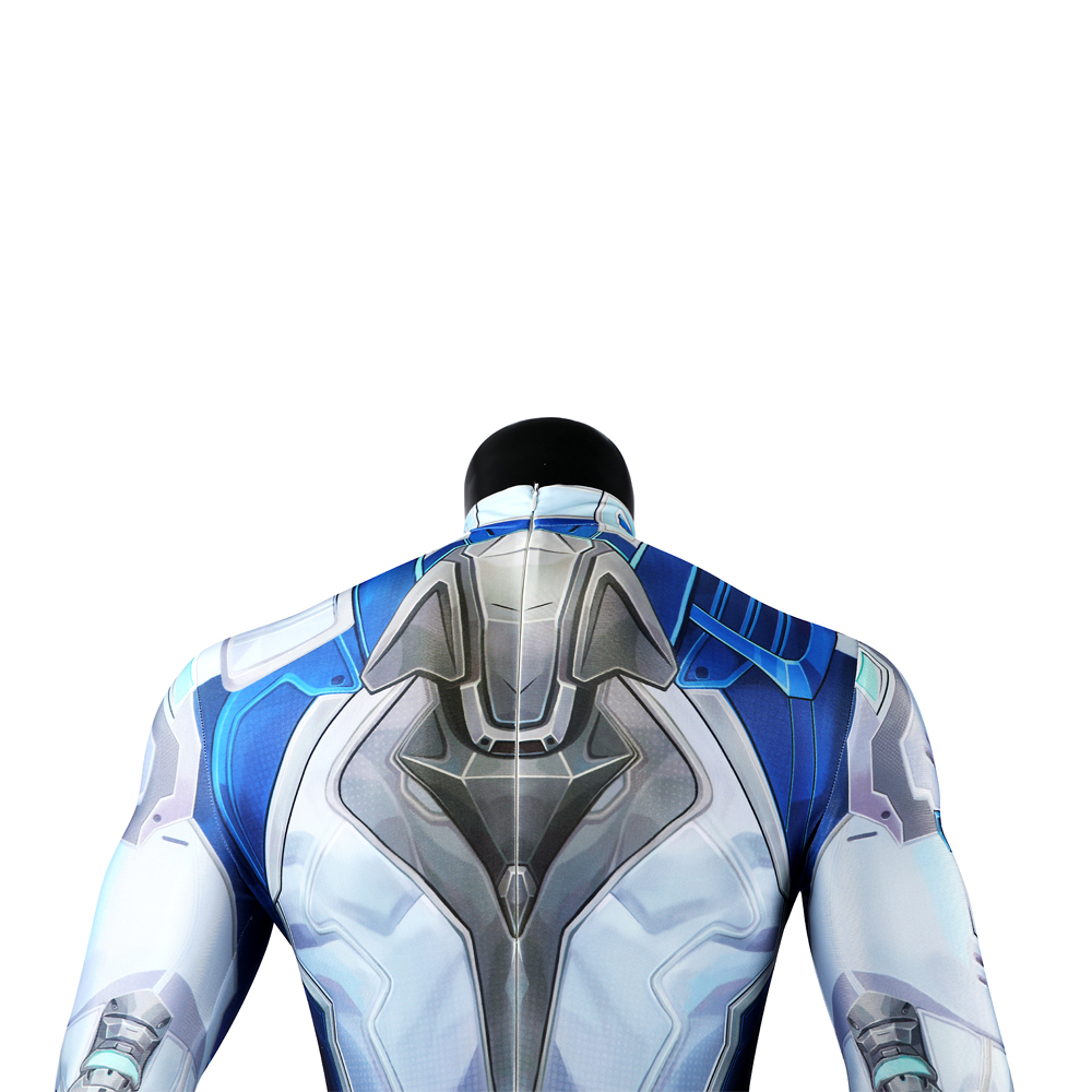 Game PS5 Mr Fantastic Rivals C - Party Games In Ps5 review and price
