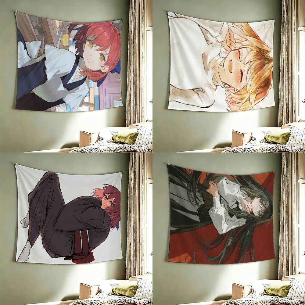Tsukihime Game  flag Best Pric - Party Games Best review and price
