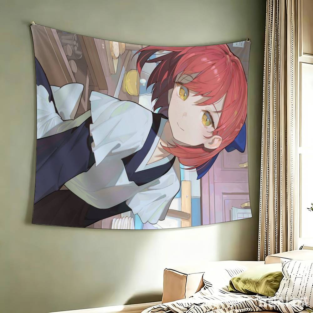 Tsukihime Game  flag Best Pric - Party Games Best review and price