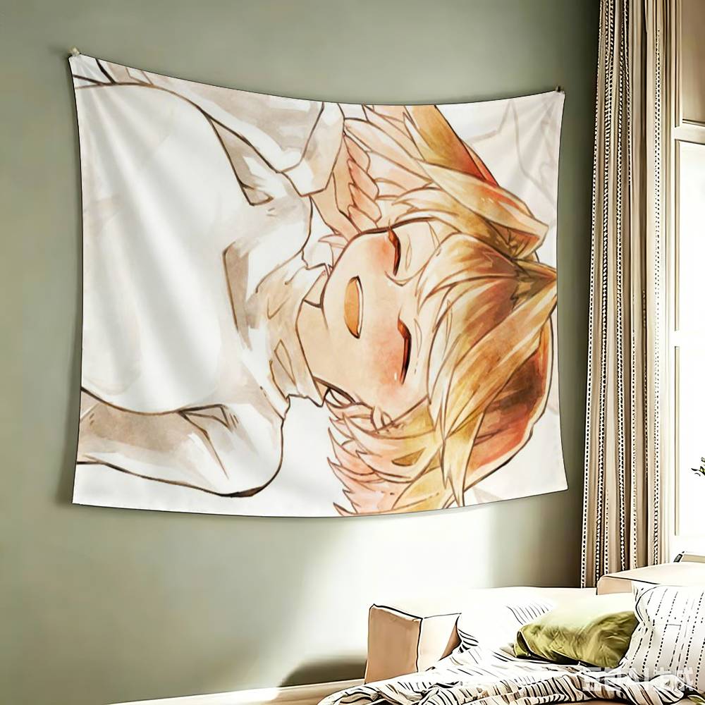 Tsukihime Game  flag Best Pric - Party Games Best review and price