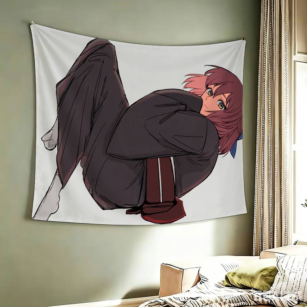 Tsukihime Game  flag Best Pric - Party Games Best review and price