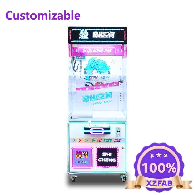 Factory Direct 2026 Shopping m - Party Games Shop review and price