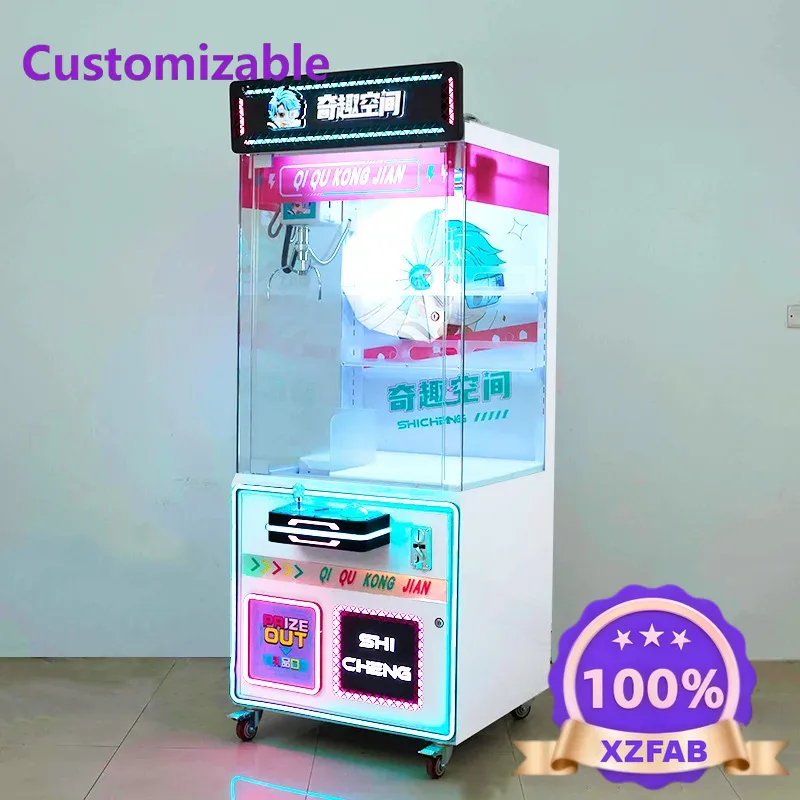 Factory Direct 2026 Shopping m - Party Games Shop review and price
