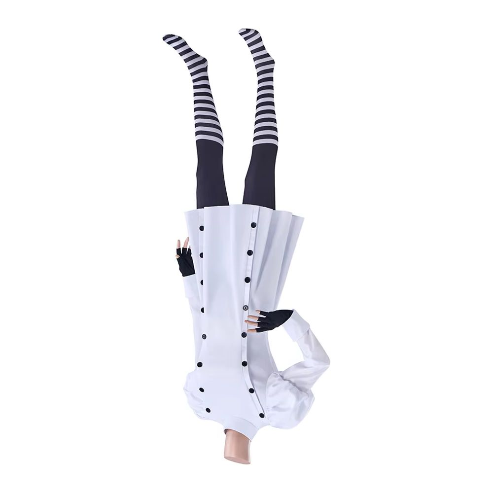 Steam Powered Cosplay Costume  - Party Games Steam Free review and price