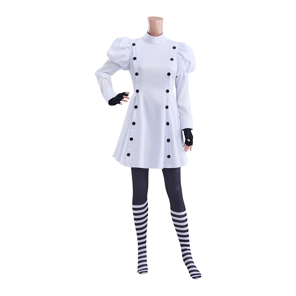 Steam Powered Cosplay Costume  - Party Games Steam Free review and price