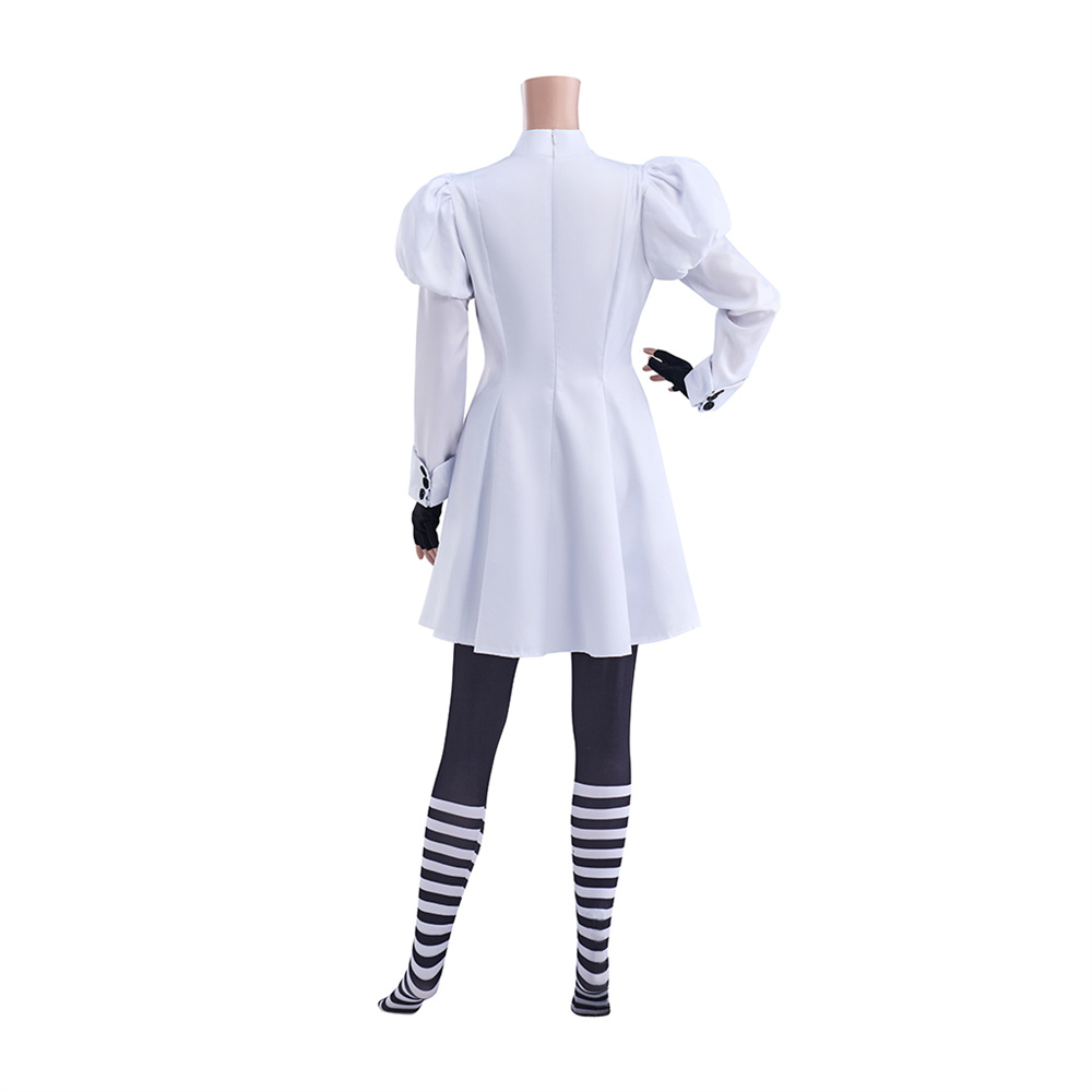 Steam Powered Cosplay Costume  - Party Games Steam Free review and price