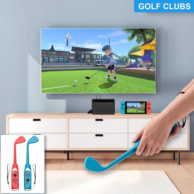 For Switch 2 Sports Accessorie - Party Games Nintendo Switch review and price